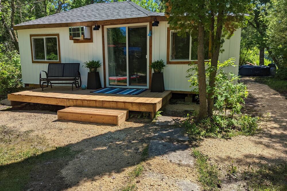 Photo of Outdoor in Winnipeg Beach