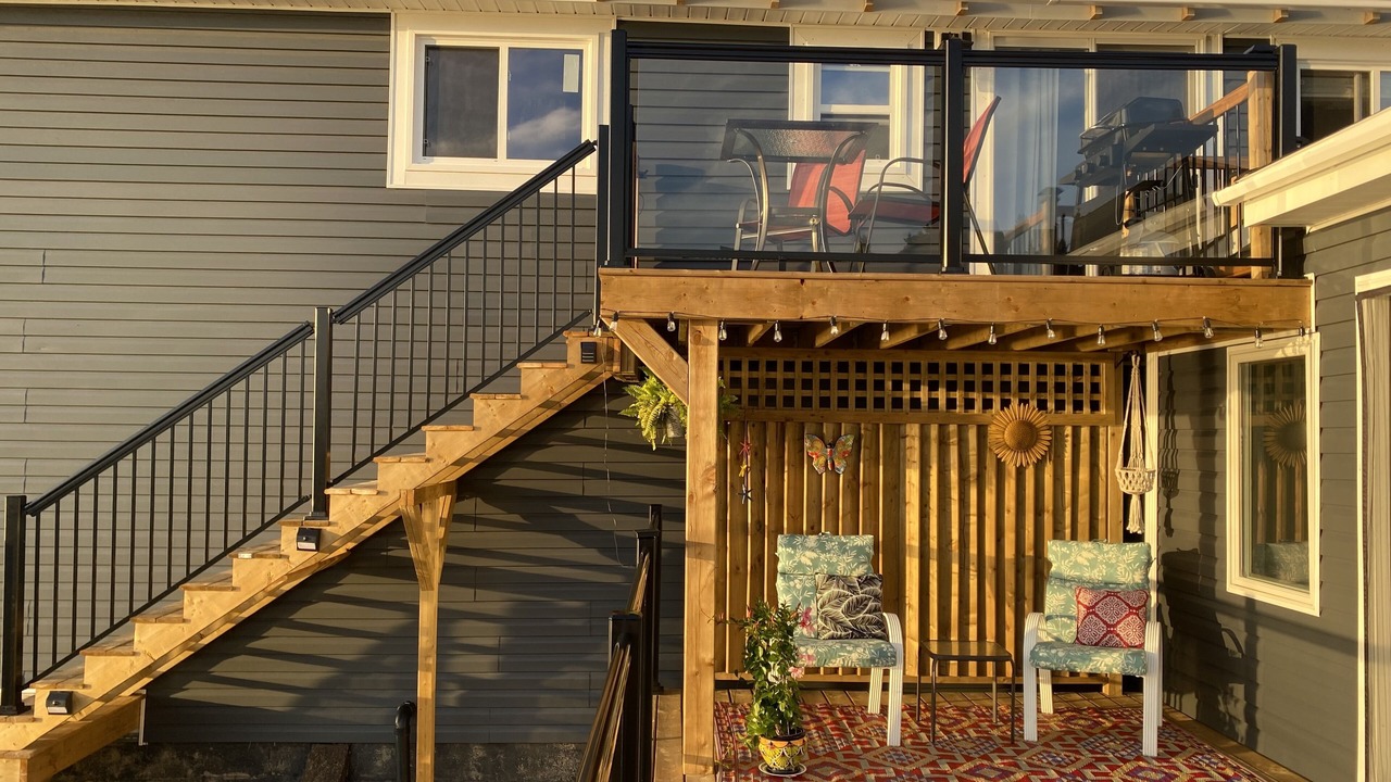 Photo of Outdoor in Wilsons Beach