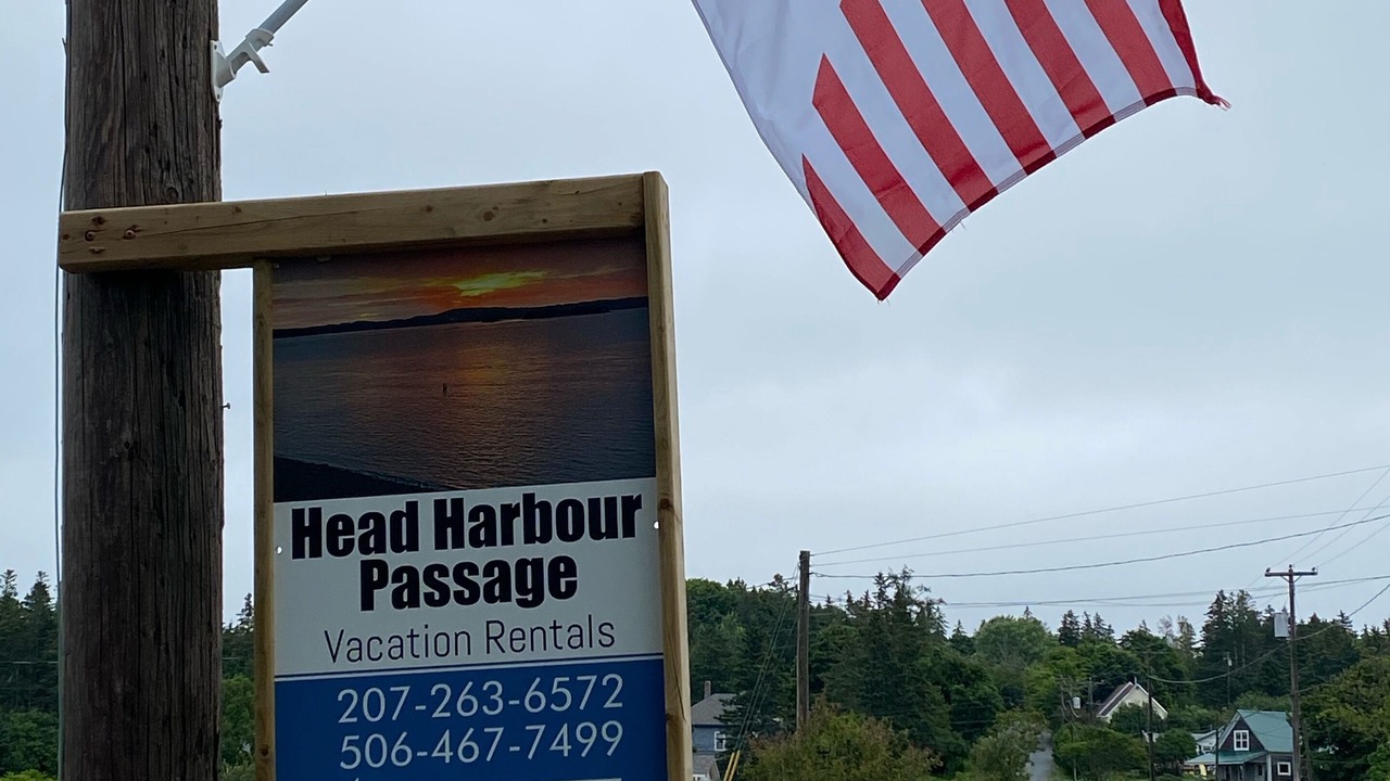 Photo of Outdoor in Wilsons Beach