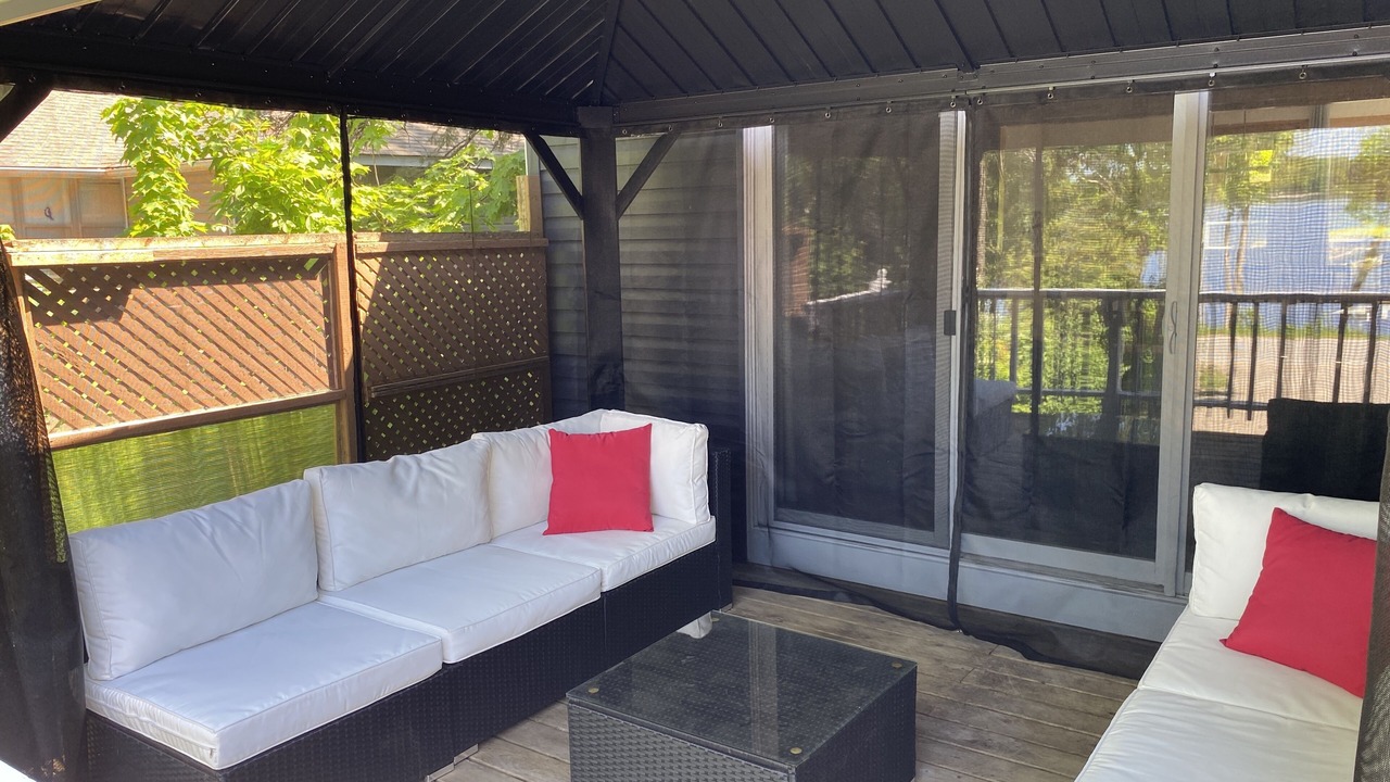 Photo of Outdoor in Carden