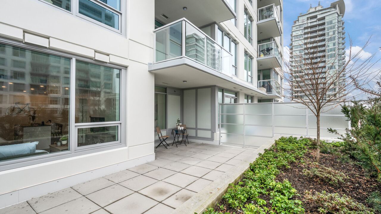 Photo of Outdoor in White Rock