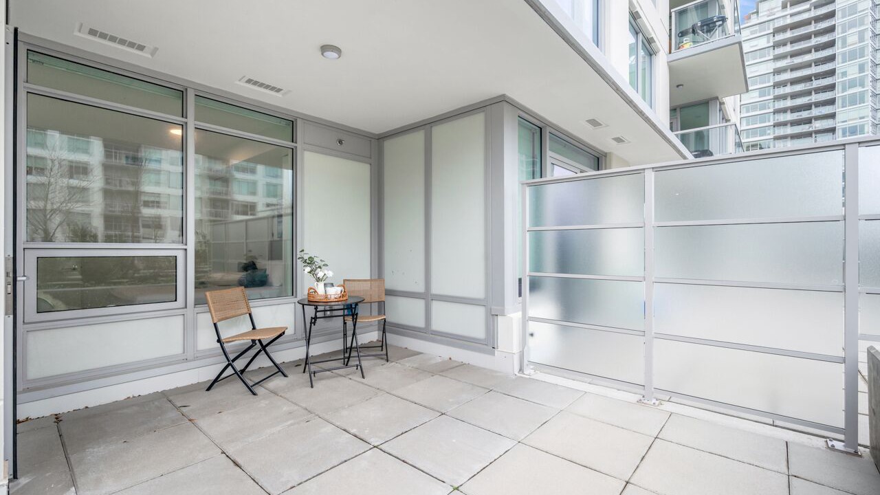 Photo of Outdoor in White Rock