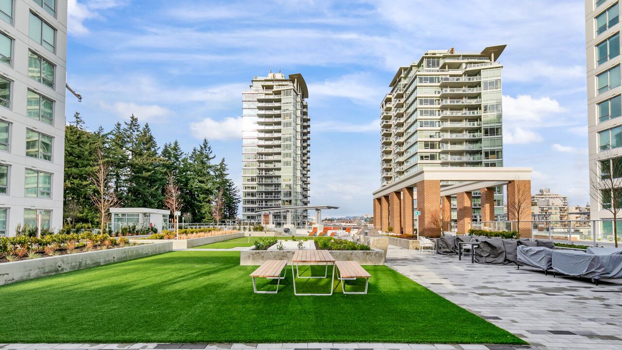 Photo of Outdoor in White Rock