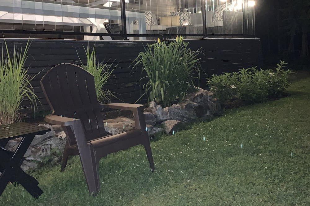 Photo of Outdoor in Grenville-sur-la-Rouge