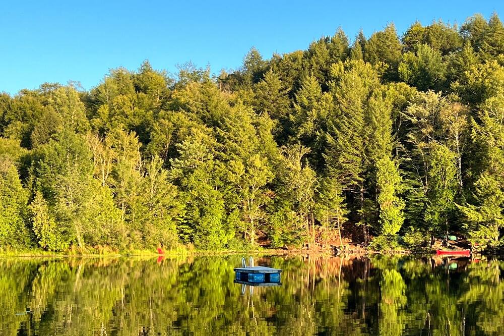 Photo of Outdoor in Grenville-sur-la-Rouge