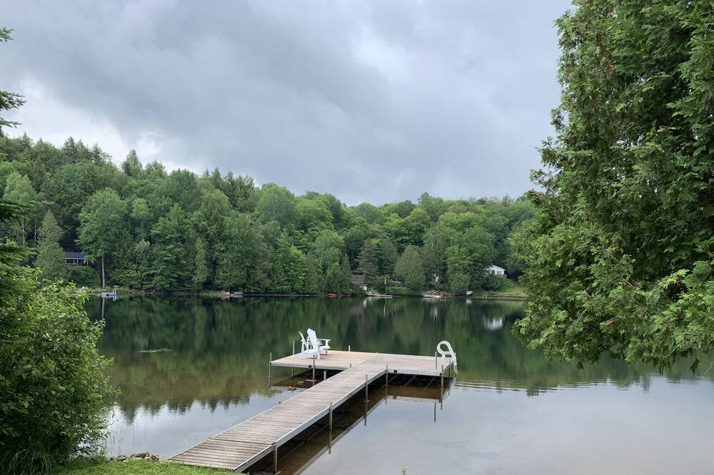 Photo of Others in Grenville-sur-la-Rouge