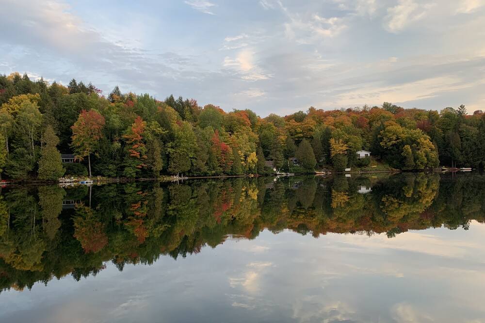 Photo of Outdoor in Grenville-sur-la-Rouge