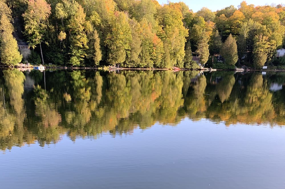 Photo of Others in Grenville-sur-la-Rouge
