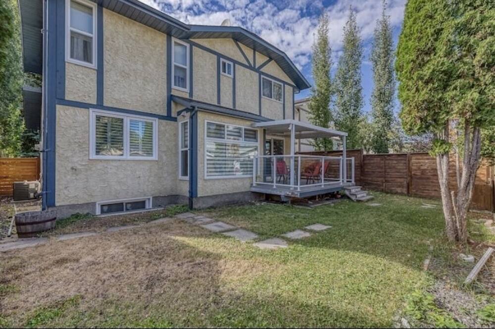 Photo of Others in Southwest Calgary