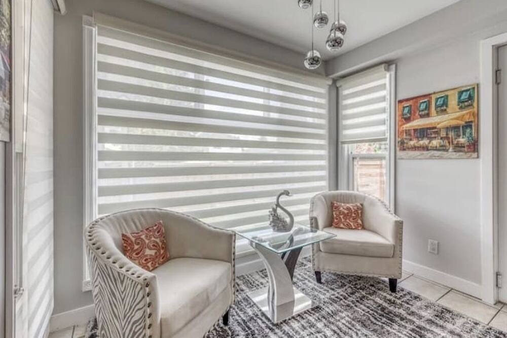 Photo of Bedroom in Southwest Calgary