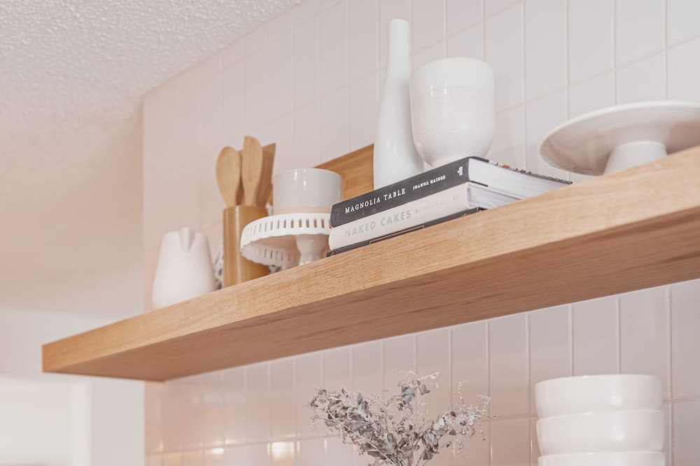 Photo of Kitchen in Saskatoon