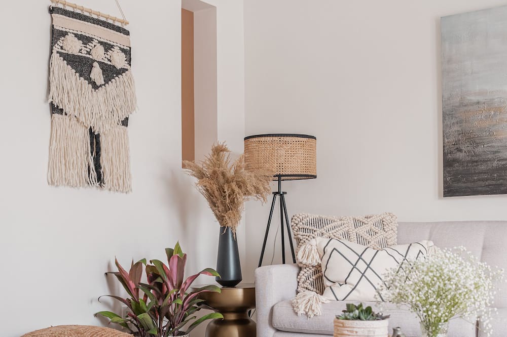 Photo of Bedroom in Saskatoon
