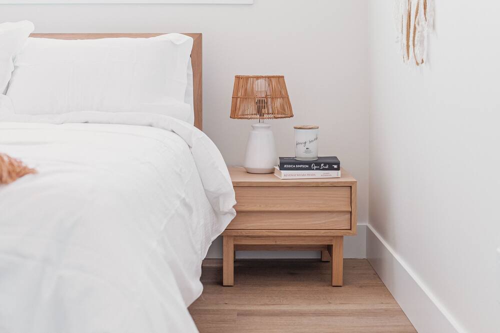 Photo of Bedroom in Saskatoon