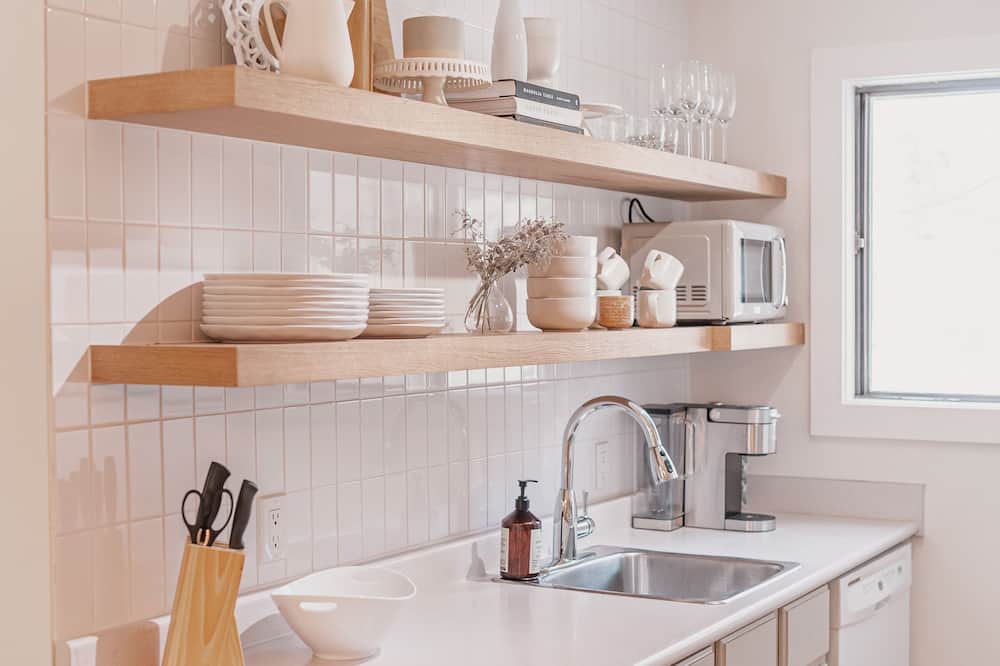 Photo of Kitchen in Saskatoon
