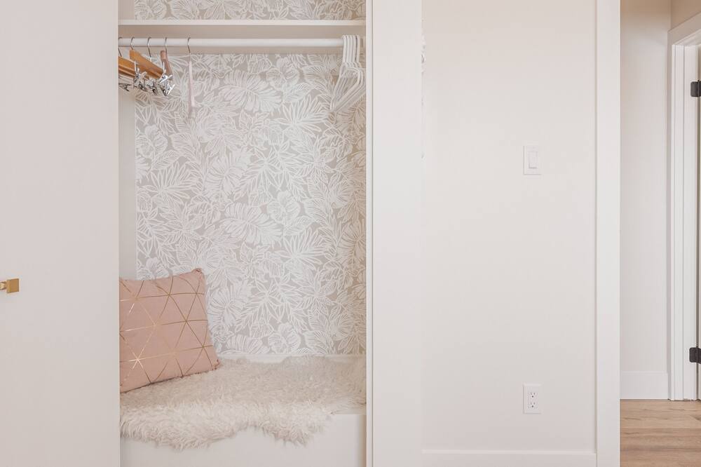 Photo of Bedroom in Saskatoon