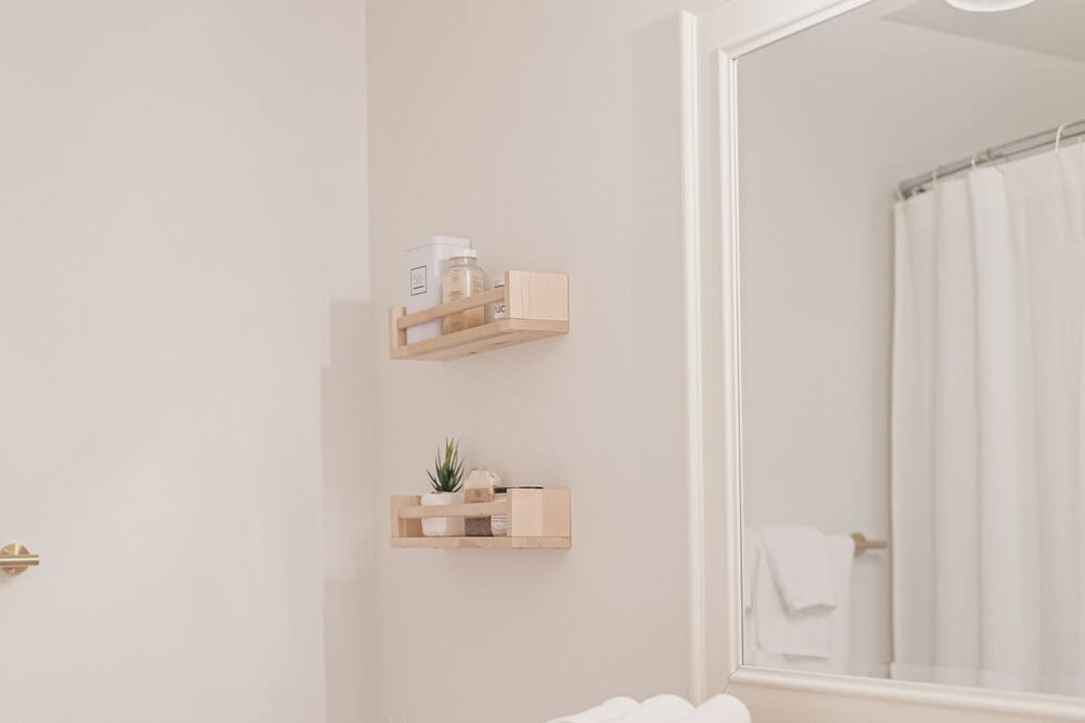 Photo of Bathroom in Saskatoon