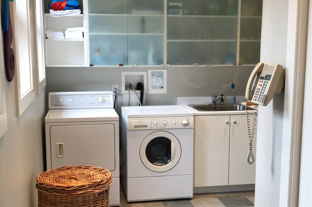 Photo of Kitchen in Terra Nova