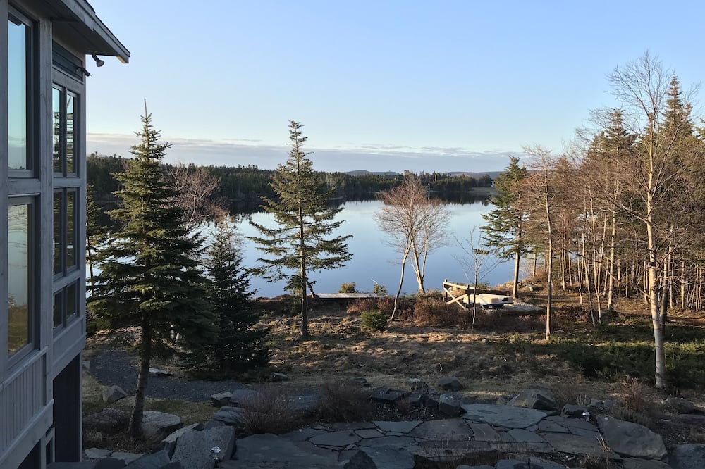 Photo of Outdoor in Terra Nova