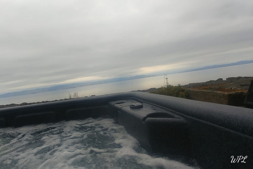 Photo of Outdoor in Saint Jean Port Joli