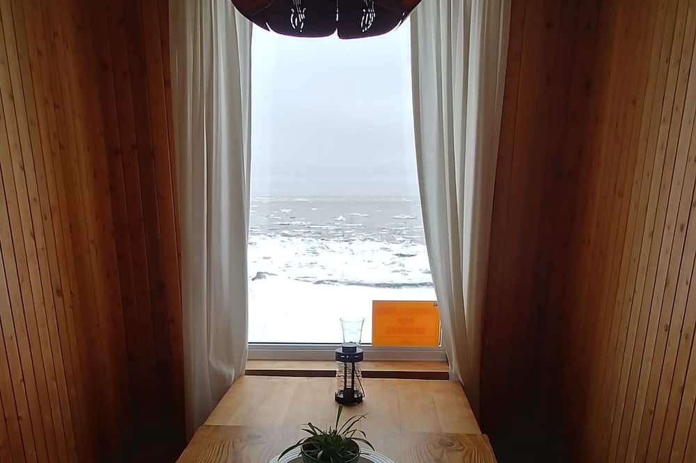 Photo of Bedroom in Saint Jean Port Joli