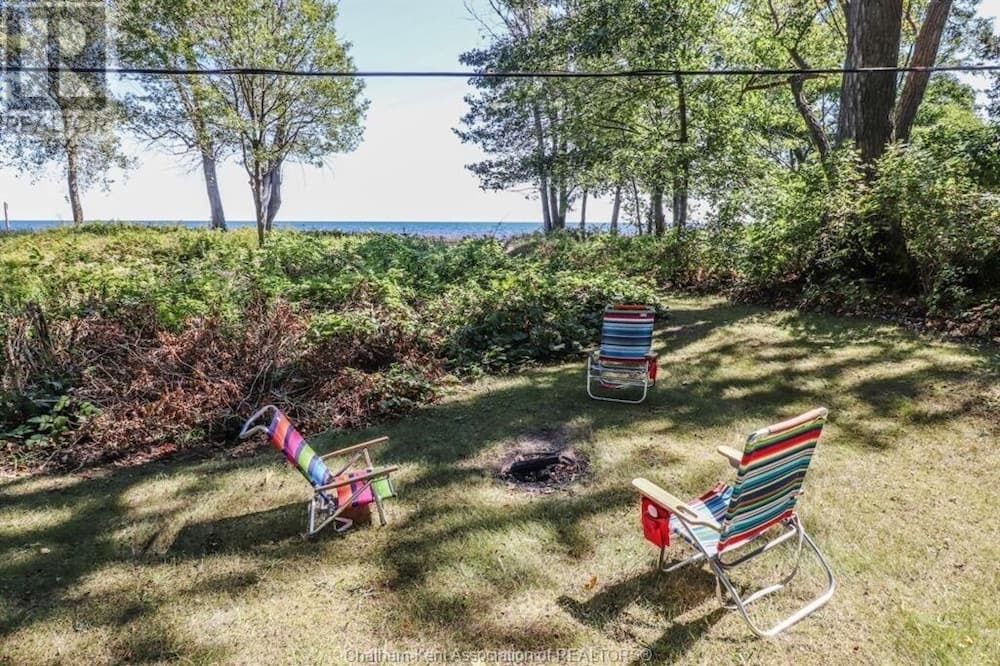 Photo of Outdoor in Harwich