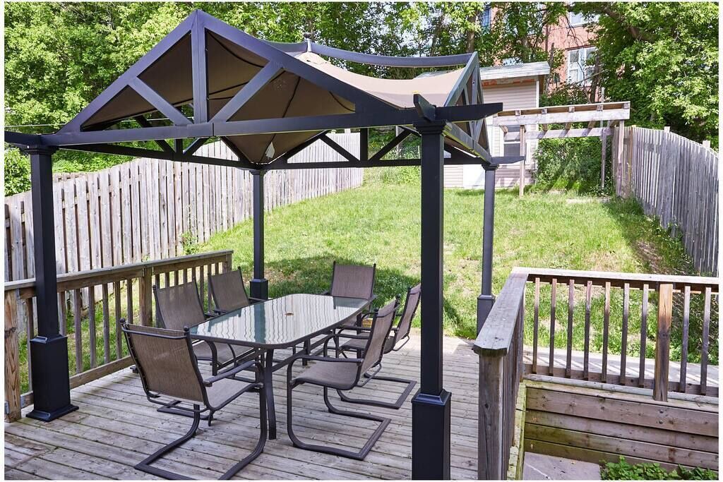 Photo of Outdoor in Prince Edward