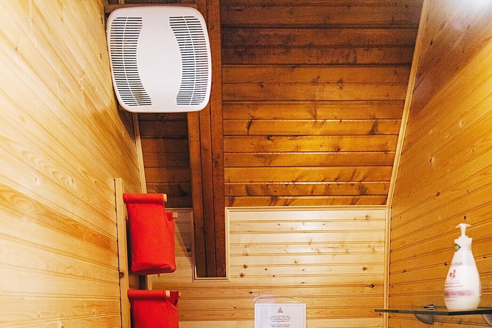 Photo of Bathroom in Baddow