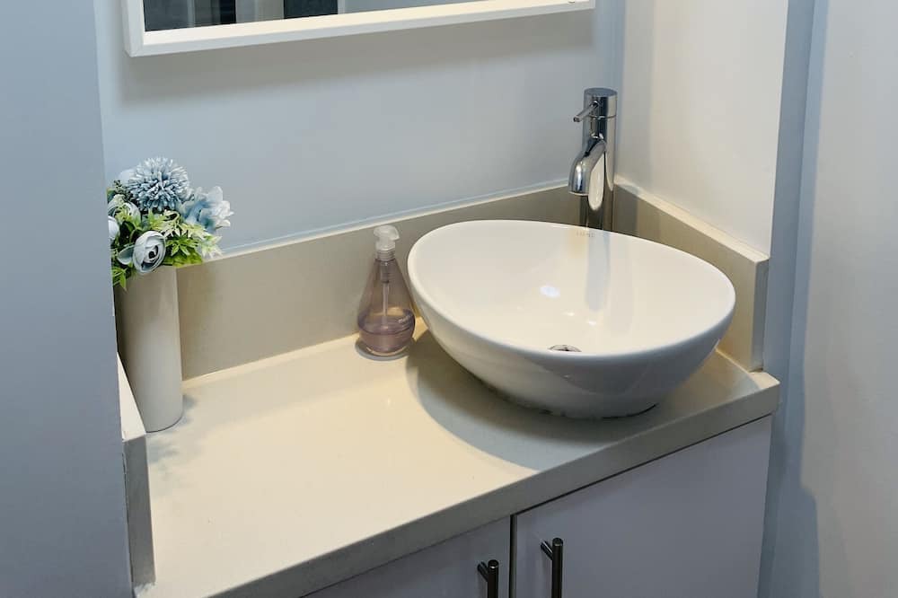 Photo of Bathroom in Burnaby