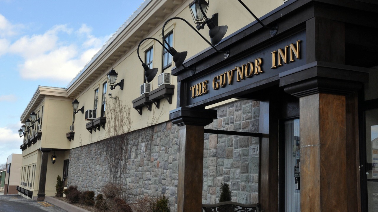 Photo of Outdoor in Terra Nova