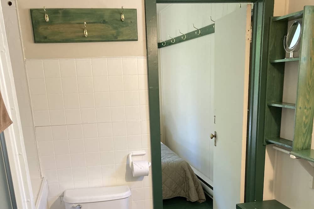 Photo of Bathroom in New Richmond