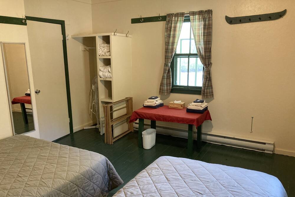 Photo of Bedroom in New Richmond