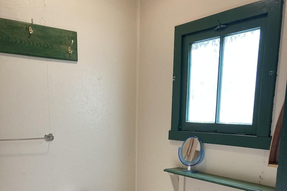 Photo of Bathroom in New Richmond