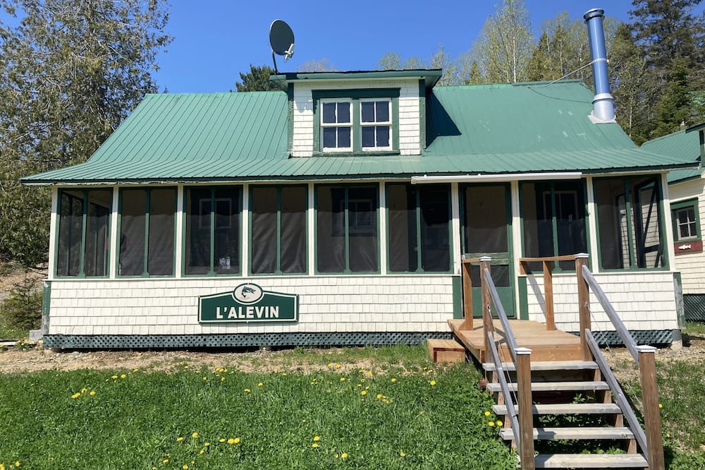 Photo of Outdoor in New Richmond
