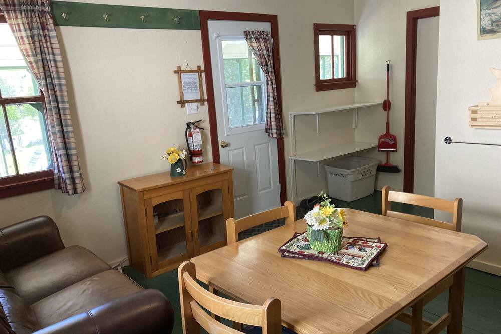 Photo of Livingroom in New Richmond