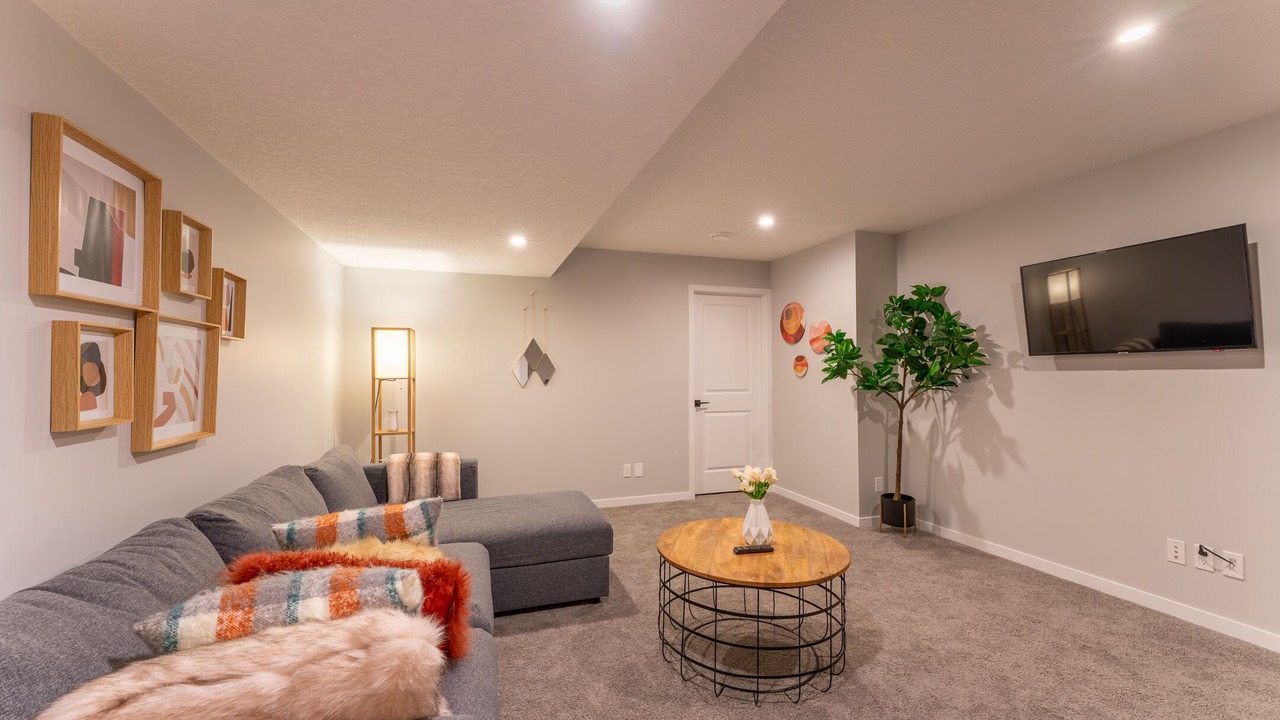 Photo of Others in Southeast Calgary