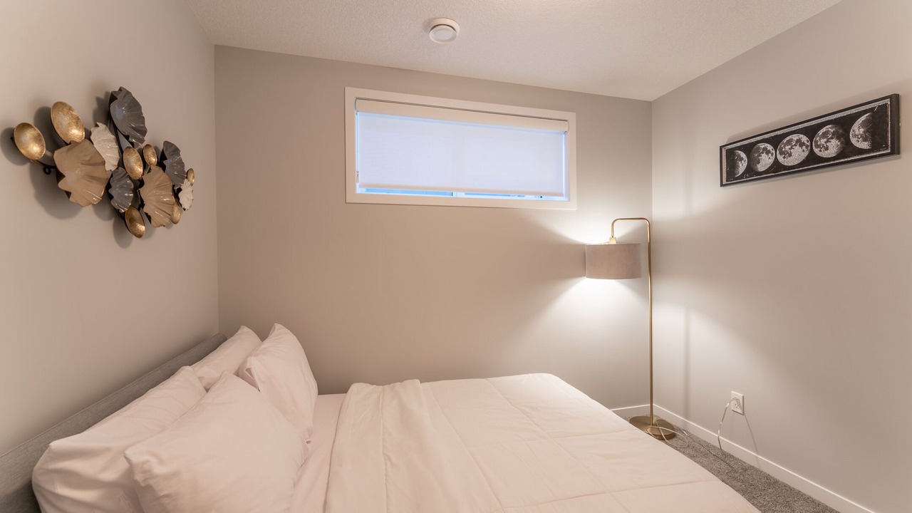 Photo of Others in Southeast Calgary