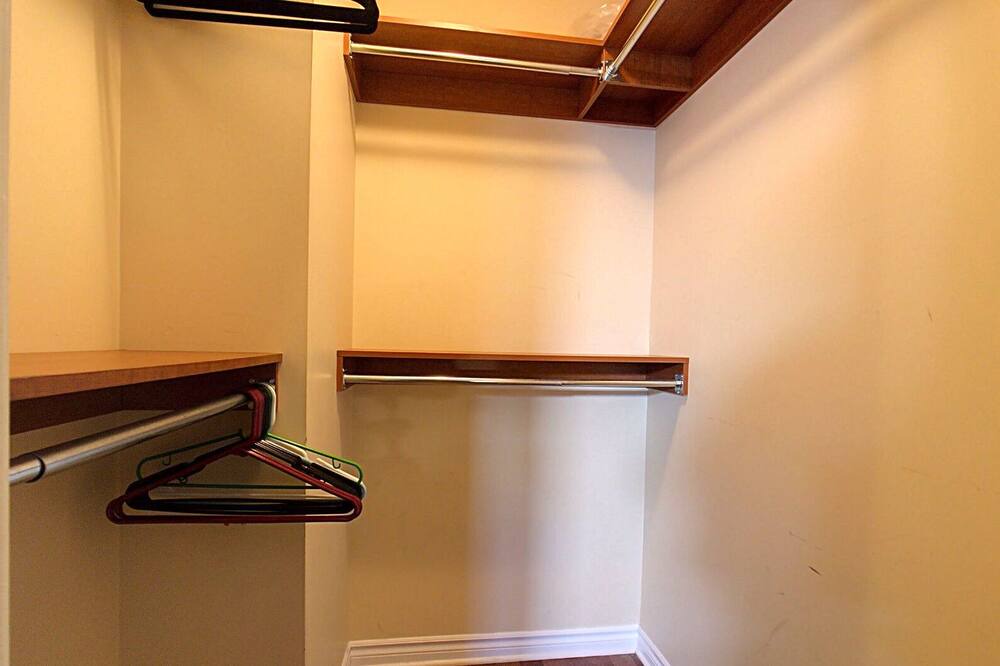 Photo of Bedroom in Gay Village