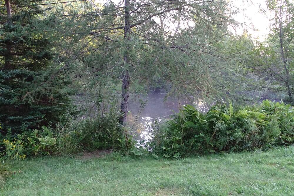 Photo of Outdoor in Mineville