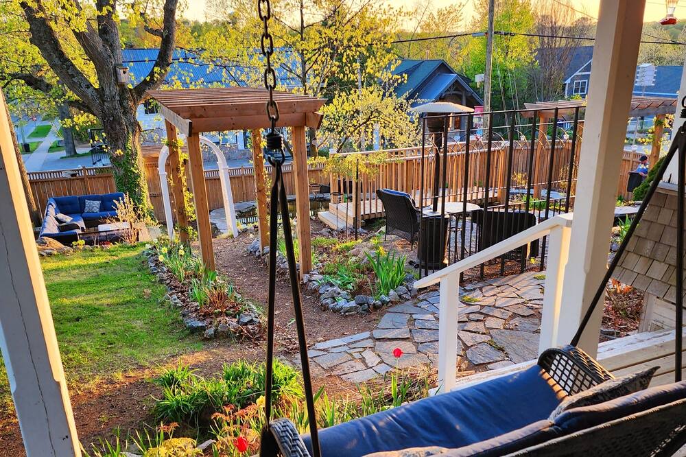 Photo of Outdoor in Port Carling