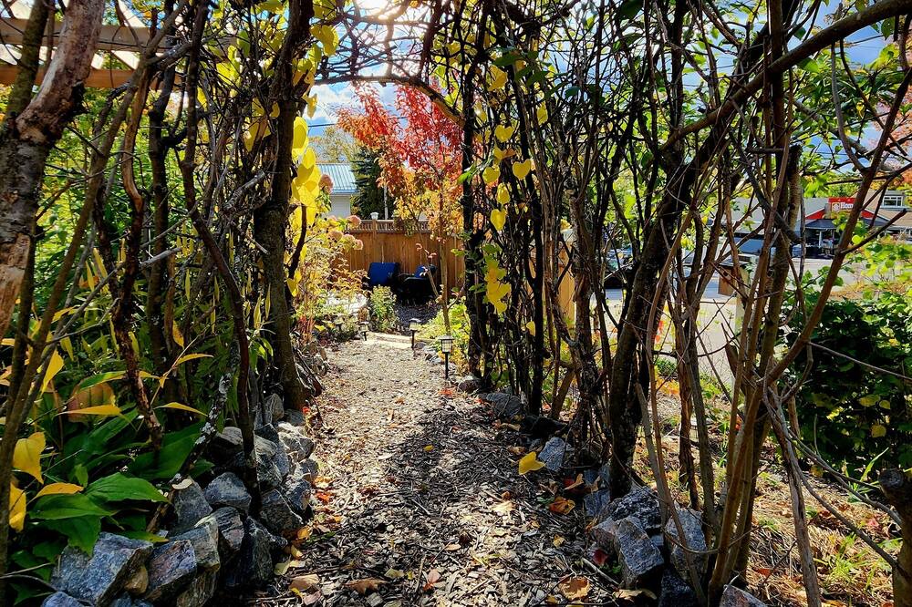 Photo of Outdoor in Port Carling