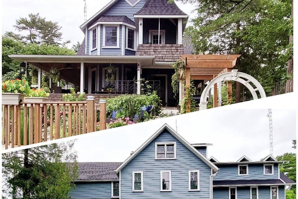 Photo of Outdoor in Port Carling