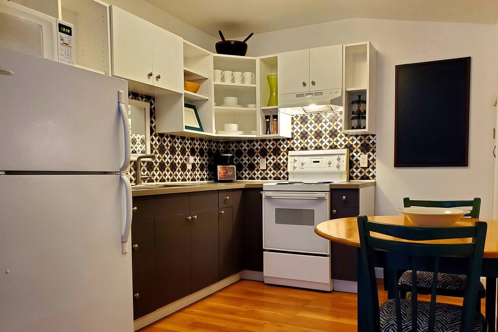 Photo of Kitchen in Port Carling