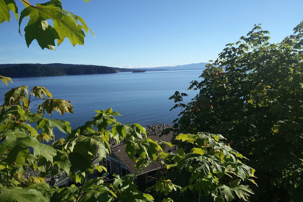 Photo of Others in Regional District of Nanaimo