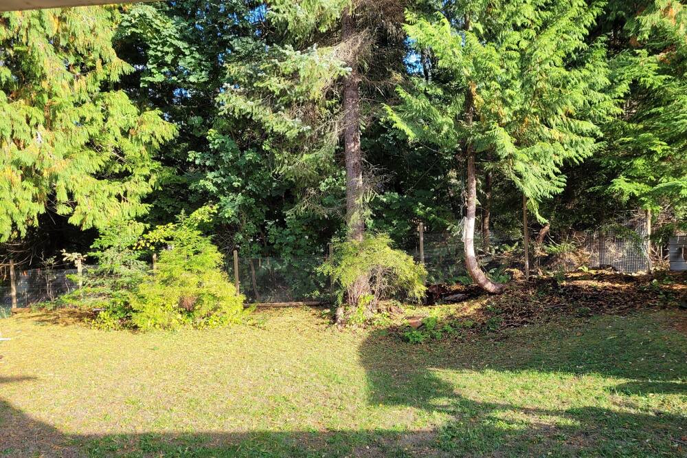 Photo of Outdoor in Regional District of Nanaimo