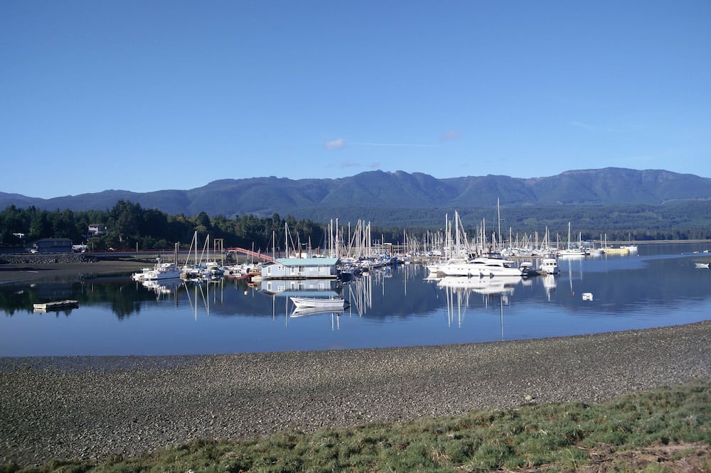 Photo of Others in Regional District of Nanaimo