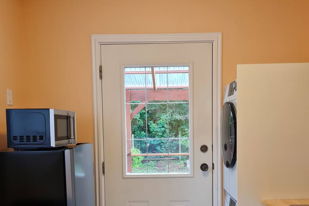 Photo of Kitchen in Regional District of Nanaimo