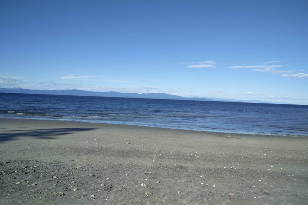 Photo of Outdoor in Regional District of Nanaimo
