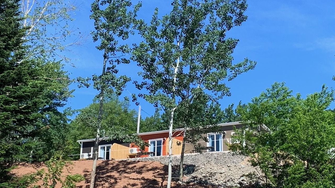 Photo of Outdoor in King's Point