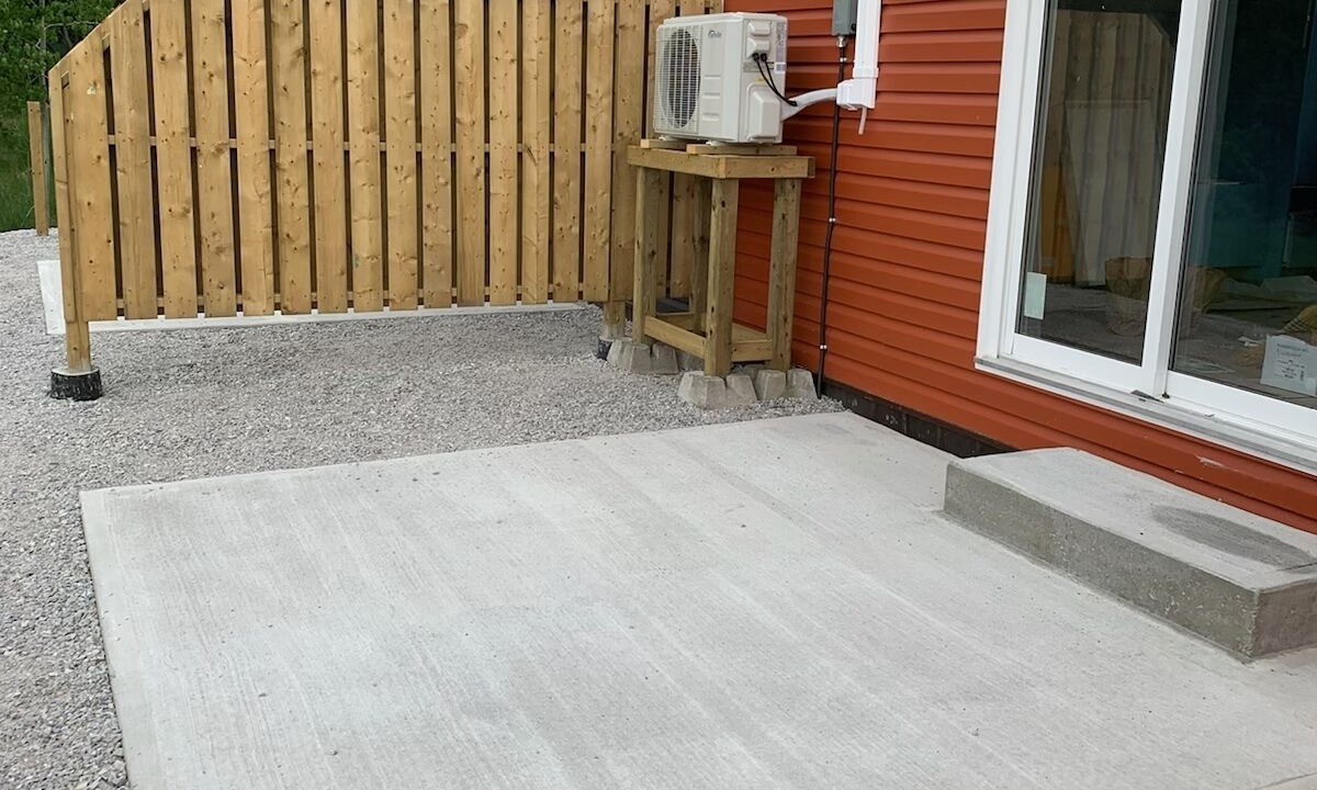 Photo of Outdoor in King's Point