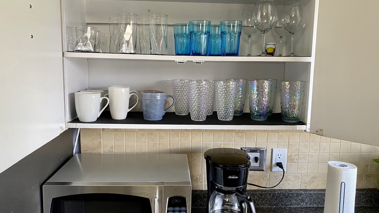 Photo of Kitchen in Thunder Bay
